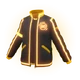 Level 80 Jacket