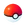 50x Poké Ball