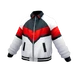 Poké Ball Jacket